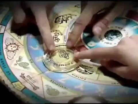 Das Haus Anubis Neue Serie (Staffel 1)