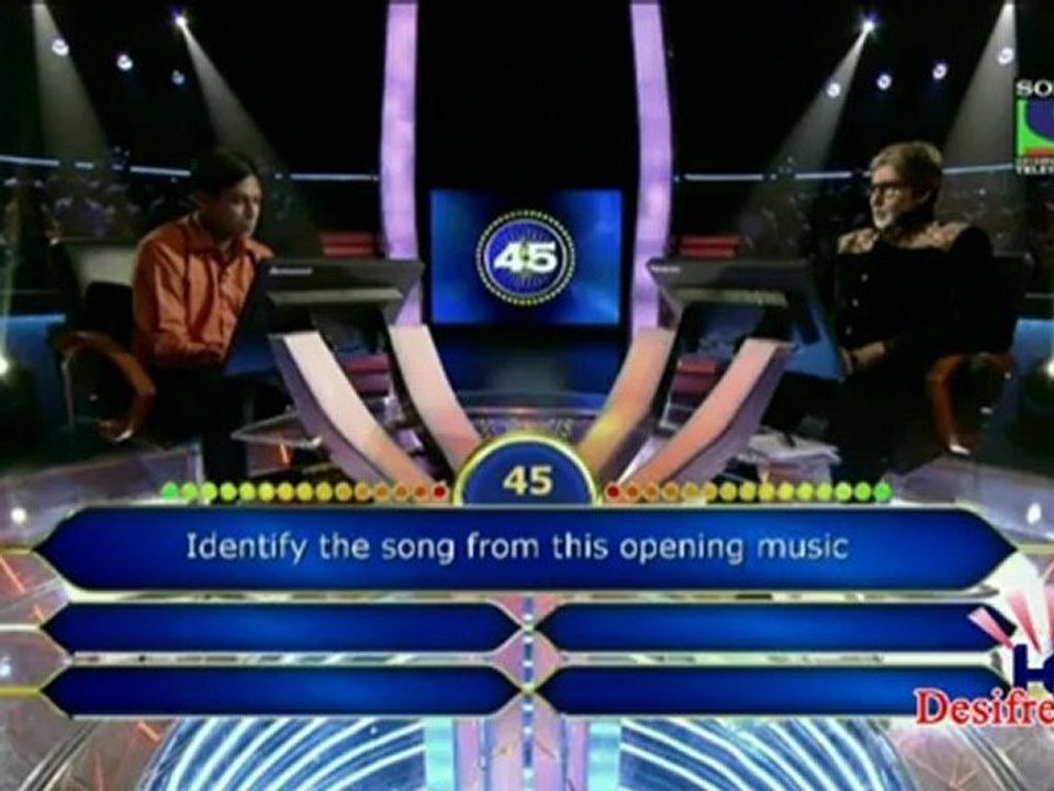 K.B.C 28 sep2012 pt2