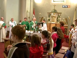 Híradó 2012.09.28.