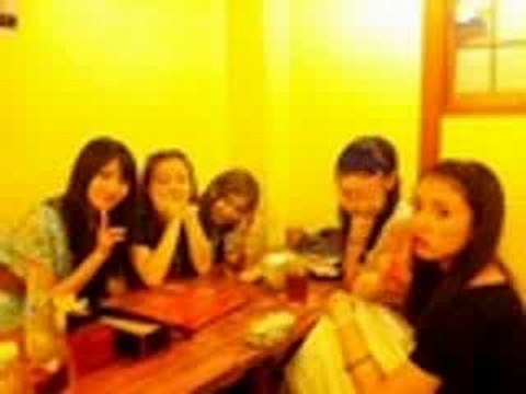 20120928 ℃‐ute maimi_yajima