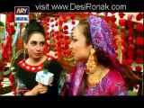 Topi Drama Last Episode 24 - 28th September 2012 part 5 HQ