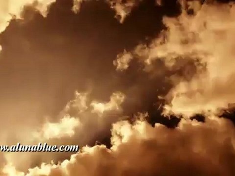 Cloud Video Backgrounds - Clouds 12 clip 05 - Cloud Stock Video - Stock Footage
