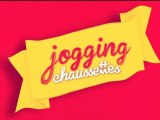 Bande Annonce - Jogging Chaussettes