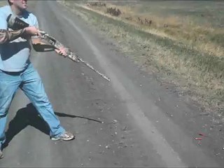 another fun day with jaxamous and capt miller