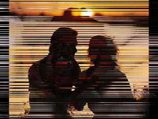 R A S M A L A T ... دورا بندلي - وردة حمرا