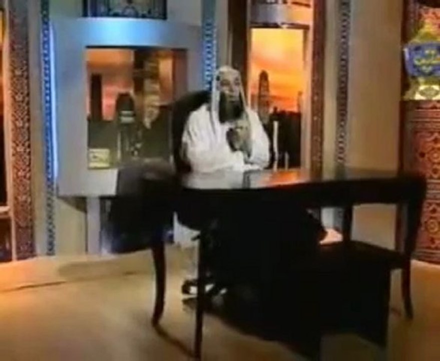 أين أنت من الإسلام؟ 1_8