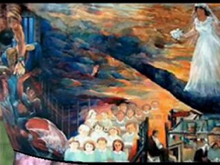 R A S M A L A T ... كاميليا جبران - حب على الطريقة الفلسطينية