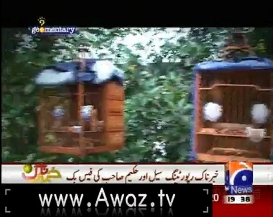 GeoMantary28Sep2012