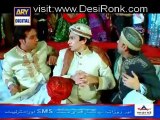 Topi Drama Last Episode 24 - 28th September 2012 part 6 HQ