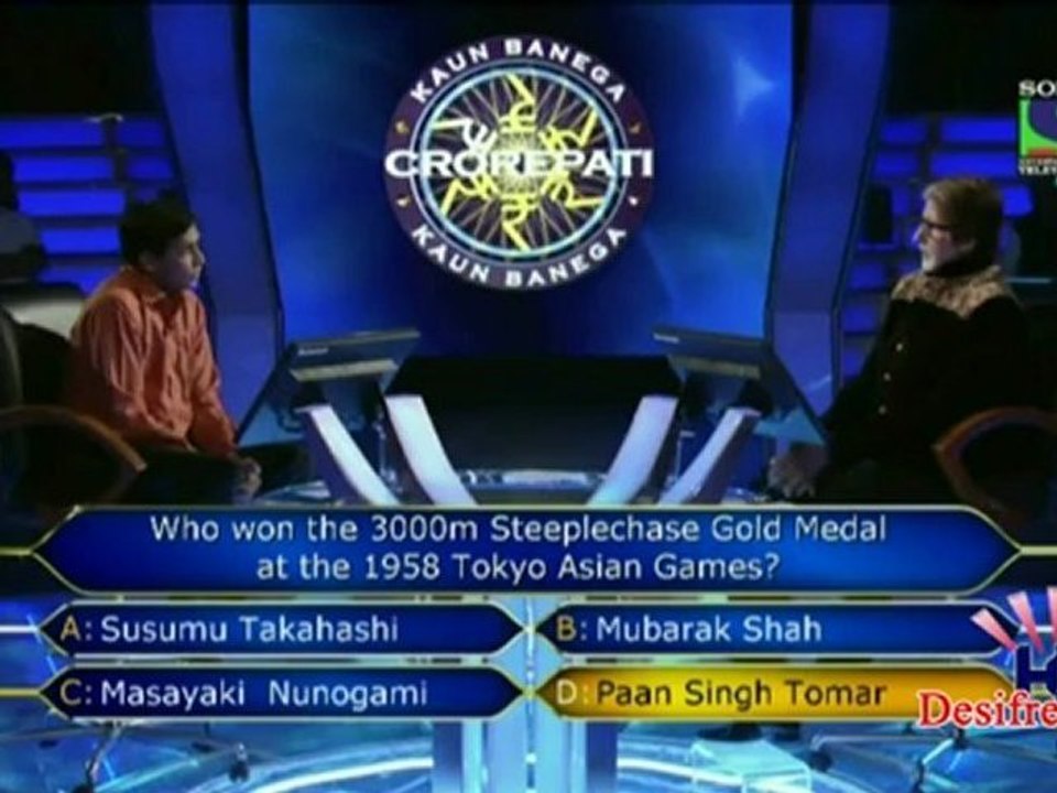 K.B.C 28 sep2012 pt5