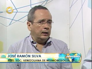 Soluciones: ¿Se puede dejar de fumar?