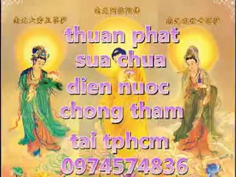 chuyen chong tham tai quan phu nhuan tphcm 0969505148