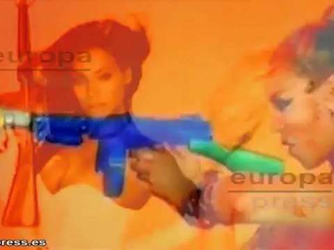 Jay-Z niega el embarazo de Beyoncé