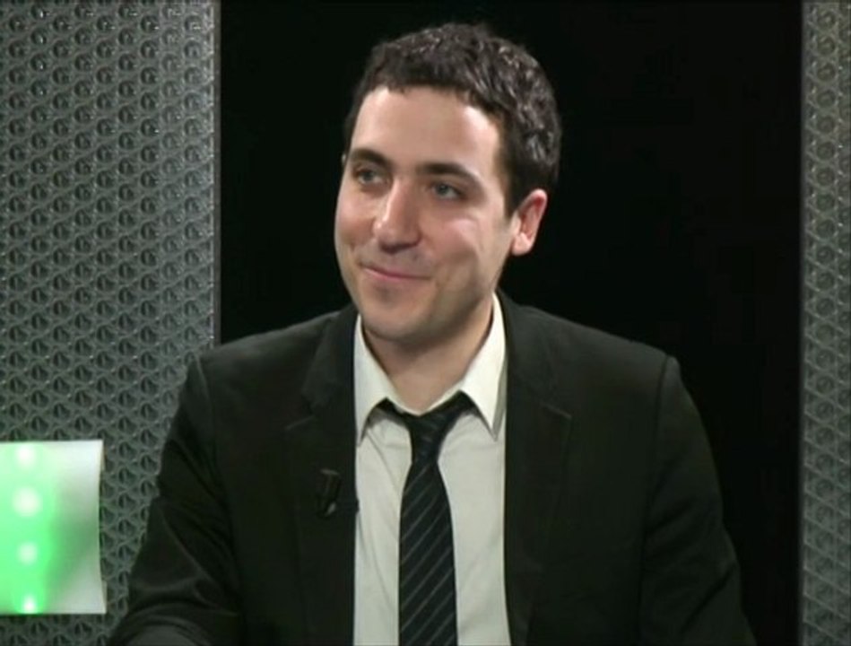 Les solutions actives : un audit détaillé pour mieux piloter les bâtiments tertiaires