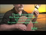 MARHAM Googoosh Arranged for Classical Guitar By:Boghrat