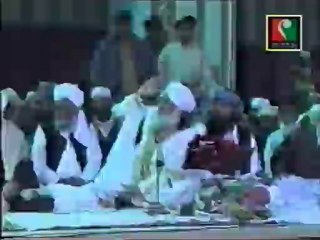'Nisbat-e- Sagana' Ashab-e-Kahaf aur un ka Kutta(dog) II Dr Tahir-ul- Qadri