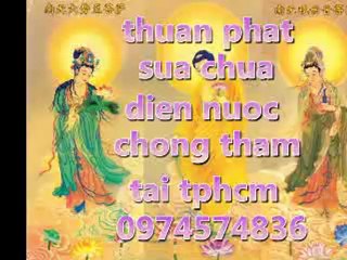 sua chua dien tai q1 tphcm 0908648509