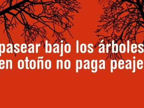 Cortinilla Cuatro - Vive Cuatro (1)