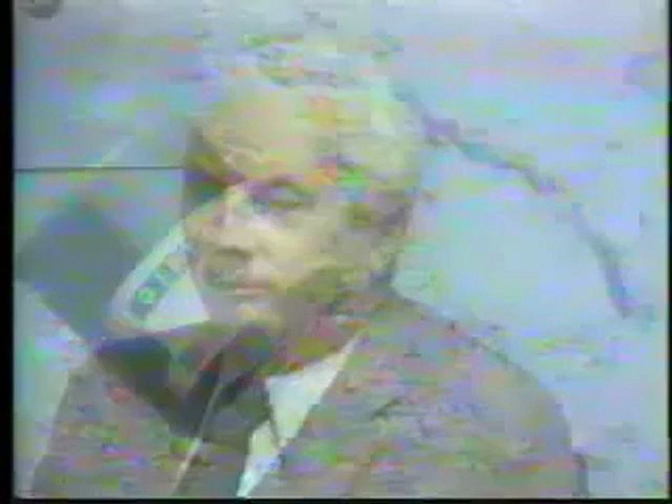 1988 - Ernst Zuendel  (1 3)