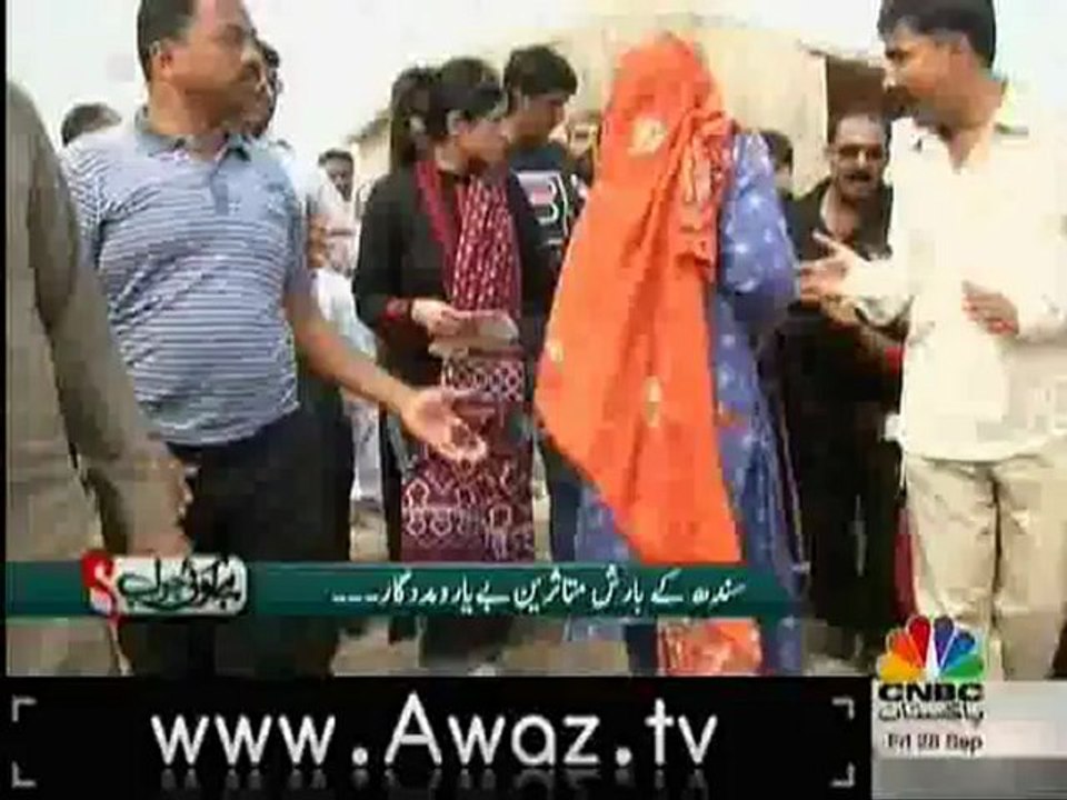 HaiKoieJawab28Sep2012