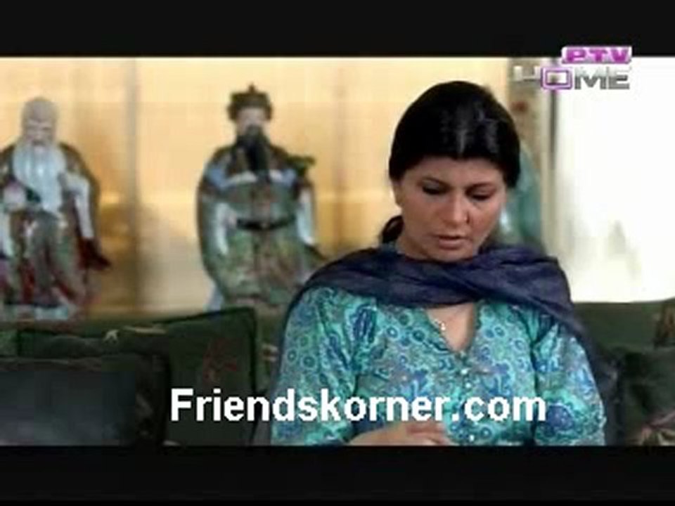 Talafi - Eps 14