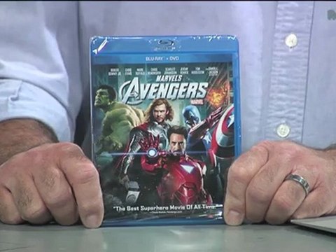 Wall Mounting Your HDTV Part 1: Choosing a Mount and Where to Find a Deal! The Sanus VLF320 Mount and a Mobile Display Shootout: Galaxy S3 Vs. iPhone. - HD Nation