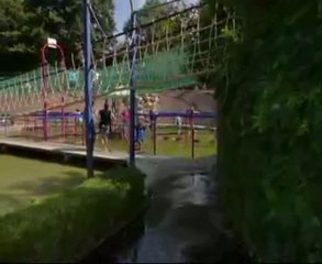 août 2012 LES NAUDIERES