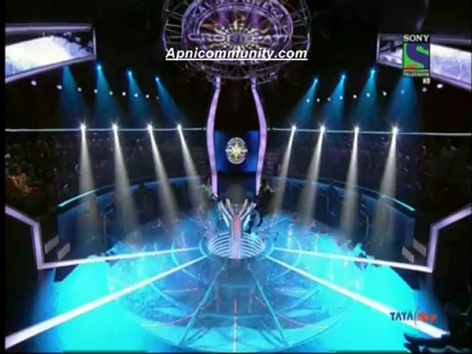 K B C-28 sep 2012 pt9