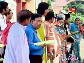 LapataGanj 28th September 2012pt1