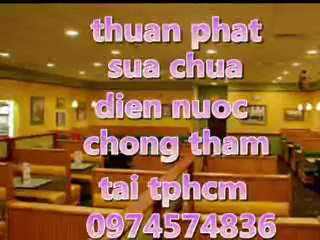 sua chua dien tai q7 tphcm 0908648509