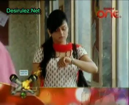 Niyati 28th September 2012 pt1