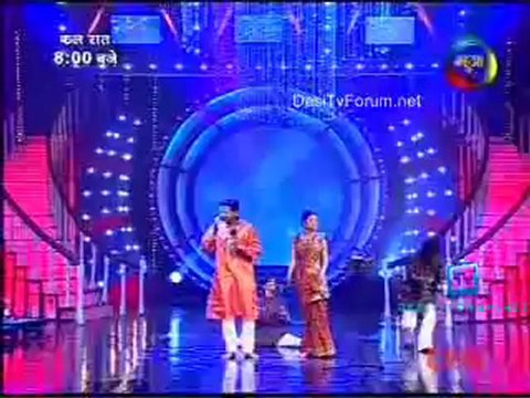 Sureela Sangam 28th September 2012 Video Watch Online Pt3