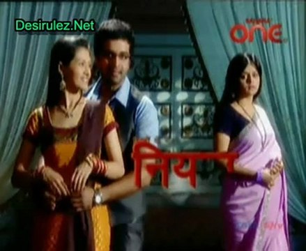 Niyati 28th September 2012 pt3