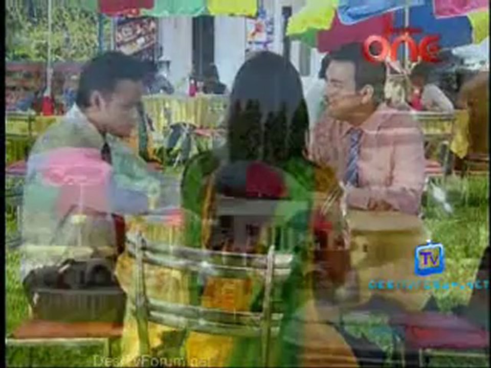Tujh Sang Preet Lagayee Sajna 28th september 2012 Video pt3