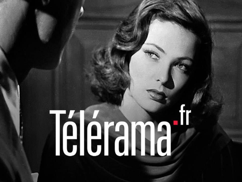 Au cœur des images d'Otto Preminger (1/3) : "Laura"