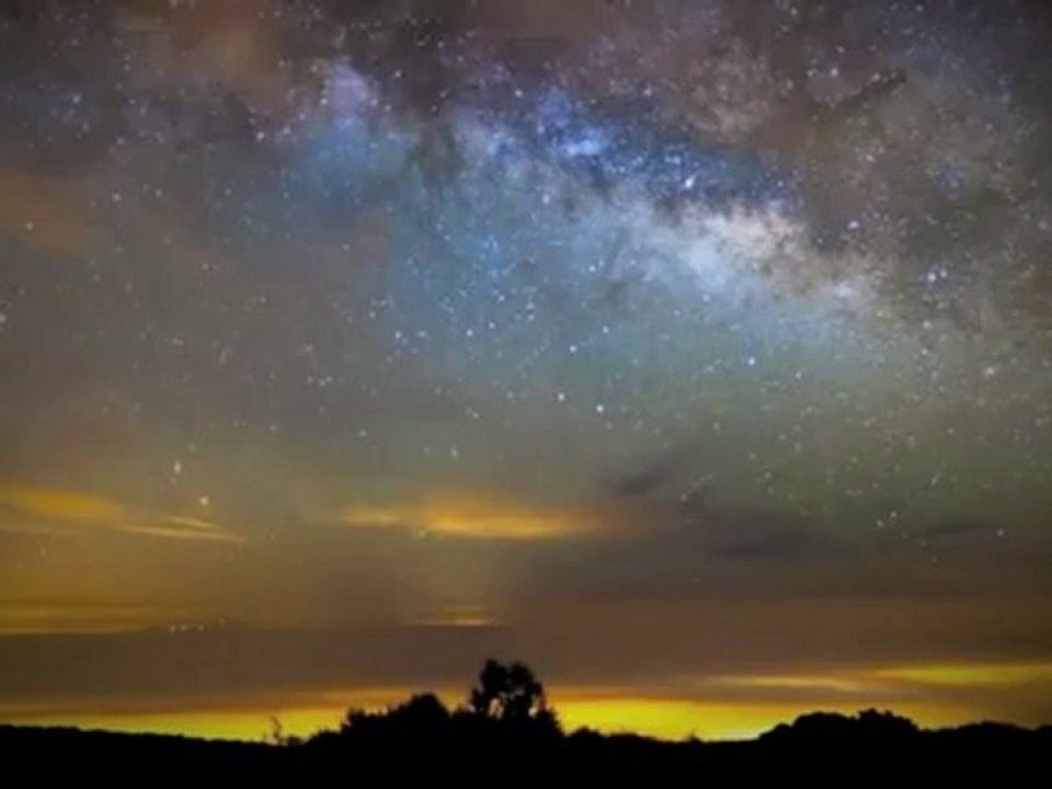 Manoa - Feel Free (Electric Feel mix)