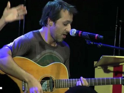 Madalena - Les étoiles en live dans le Grand Studio RTL