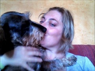 boulette je t'aime tant