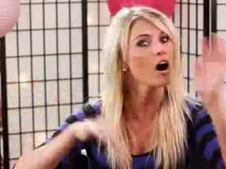 PurEssance Reviews: Is This Anti-Aging Serum Safe and Effective? ✨