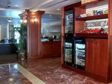 Hotels in Coral Springs Florida