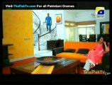 Sabz Pari Lal Kabuter By Geo TV Episode 15 - Part 1