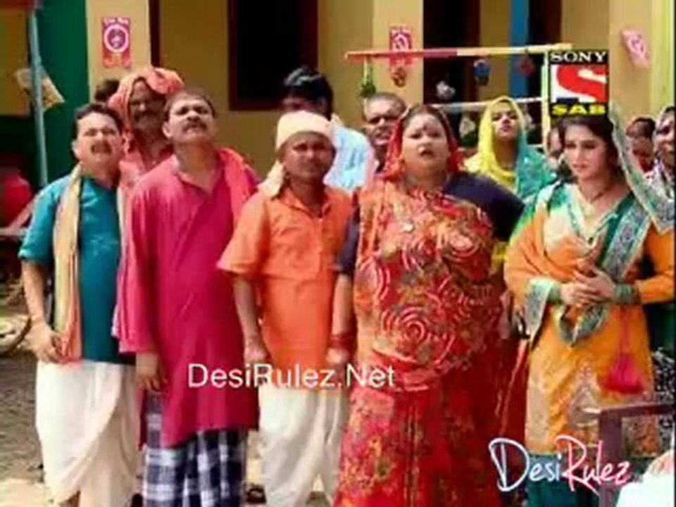 LapataGanj 28th September 2012pt4