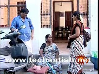 Karthigai Pengal Part 2
