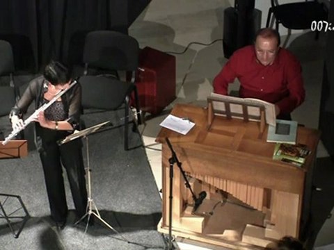 20120914 st seb inaug temple concert 01