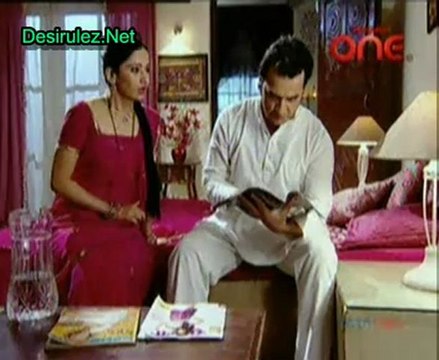 Tum Sung Preet Lagi Sajna - 28th September 2012 pt3