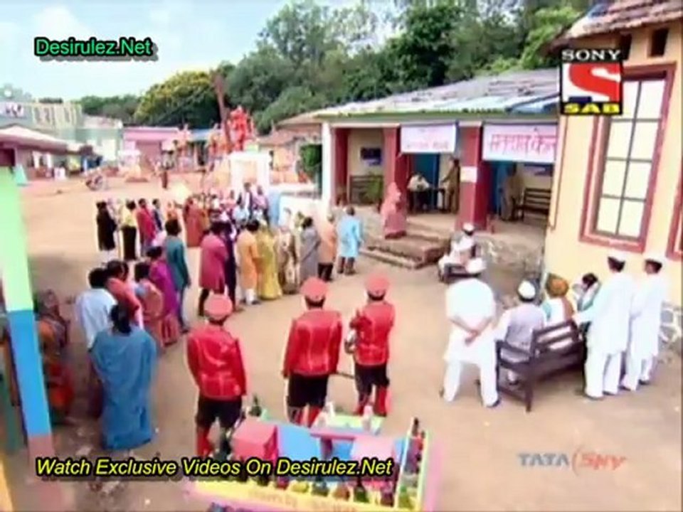 LapataGanj 28th September 2012 Part2