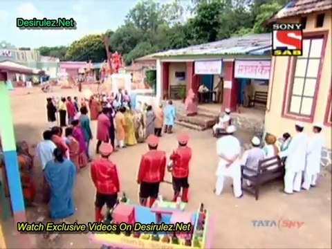 LapataGanj 28th September 2012 Part2