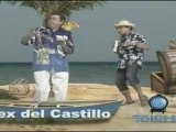 La Isla del Costeño 20120911