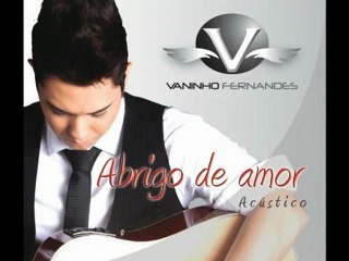 Vaninho Fernandes - Minha Gratidão