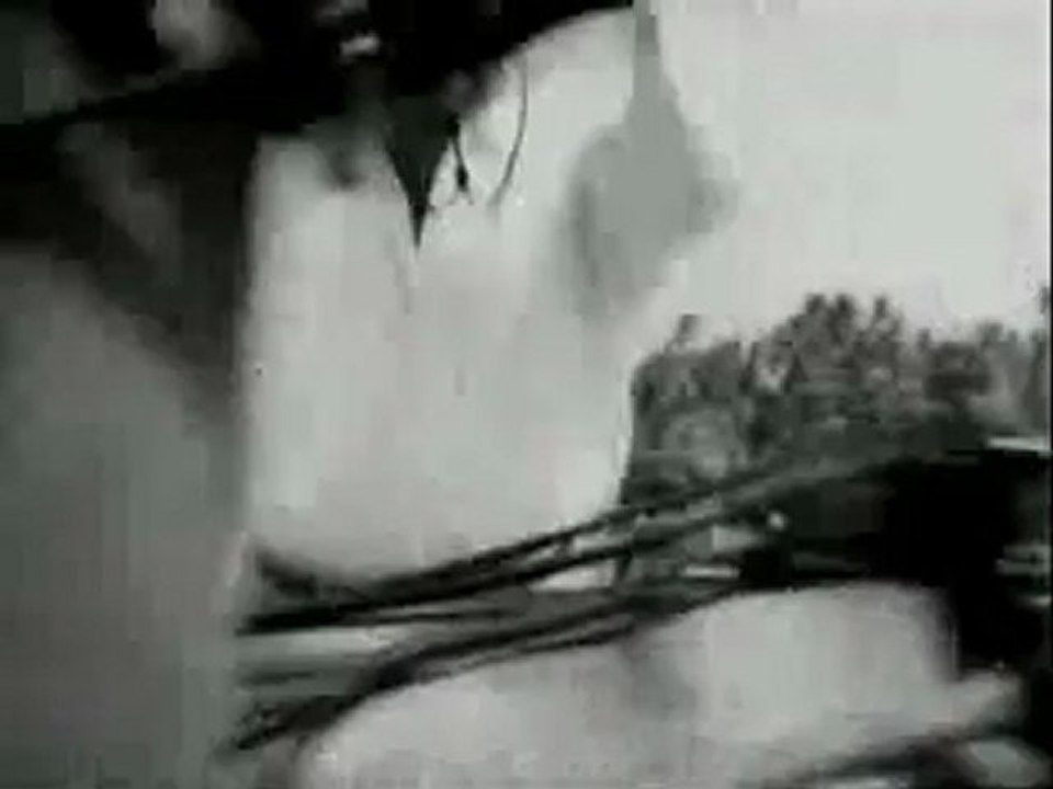 [DVD-RIP] Kudumba Thalaivan (1962) - Tamil Movie